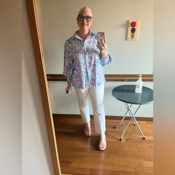 Meet your Posher, Vanessa - Picture 7 of 16